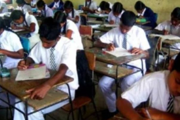 உயர்தரப் பரீட்சார்த்திகளுக்கான விசேட அறிவித்தல் | Special Notice For A L Examination Candidates உயர்தரப் பரீட்சார்த்திகளுக்கான விசேட அறிவித்தல் | Special Notice For A L Examination Candidates