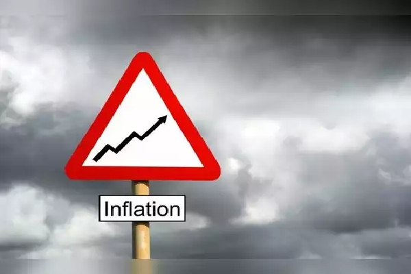 நாட்டில் இதுவரை இல்லாத அளவில் பதிவான பண வீக்கம்! - ஐபிசி தமிழ்