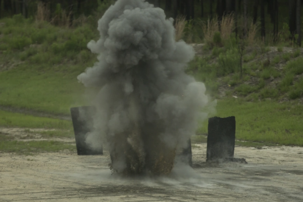 இலங்கை - ரஷ்ய இராணுவப் பயிற்சியில் வெடித்த கைக்குண்டு; மூவர் மருத்துவமனையில் | Sri Lanka Grenade Explodes Russian Exercise இலங்கை - ரஷ்ய இராணுவப் பயிற்சியில் வெடித்த கைக்குண்டு; மூவர் மருத்துவமனையில் | Sri Lanka Grenade Explodes Russian Exercise