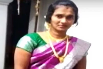 திருமணமான 2 நாளில் எஸ்கேப் ஆன புதுப்பெண்! மாப்பிள்ளையில் பலே ஐடியா