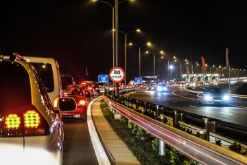 நாடளாவிய ரீதியில் சோதனை! பொலிஸாரின் அறிவிப்பு