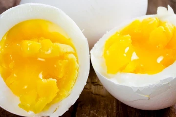 முட்டையை அதிகளவில் எடுத்து கொள்வதால் இத்தனை தீமைகளா
