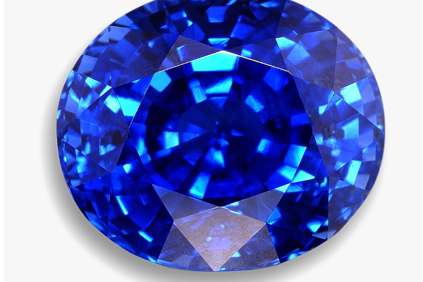 16 கோடி ரூபா பெறுமதியான இரத்தினக்கற்கள் கொள்ளை | Gems Worth Rs 16 Crores Stolen
