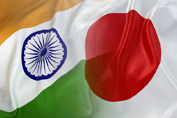 உலகின் 4ஆவது பெரிய பொருளாதார நாடாக இந்தியா முன்னேற்றம் | India Has Become The World S 4Th Largest Economy