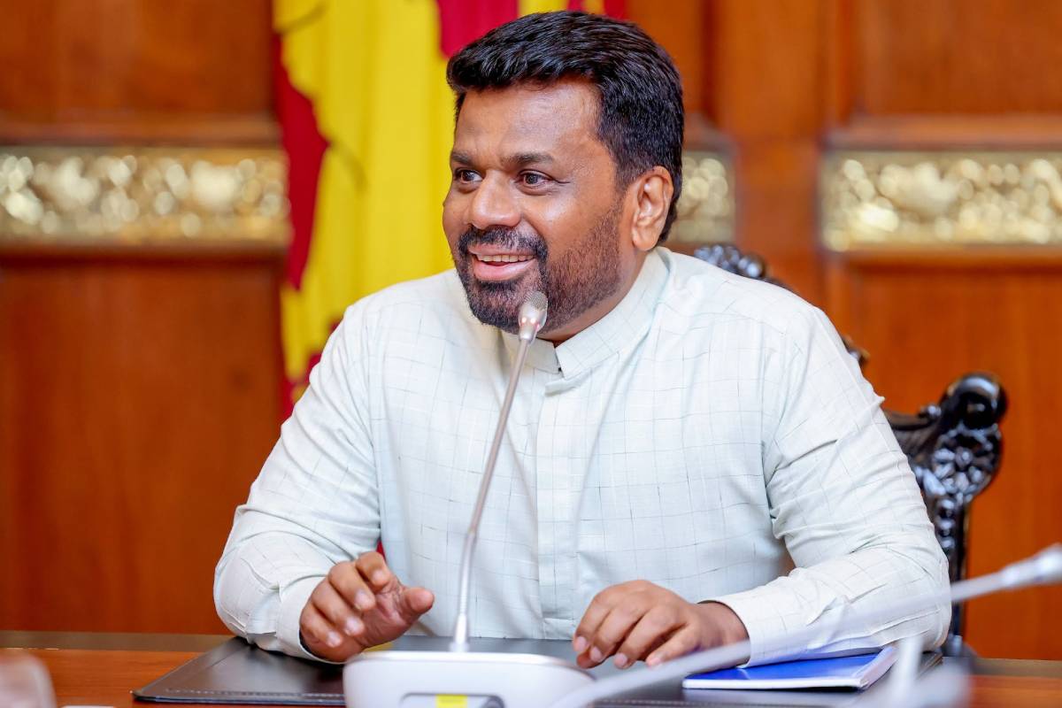 தொடரும் ஆளும் தரப்பின் அரசியல் பழிவாங்கல்...! மொட்டு பகிரங்க குற்றச்சாட்டு | Slpp Slams Govt Over Political Persecution