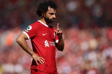 பெருந்தொகைக்கு சவுதி அரேபிய அணியில் இணையும் பிரபல லிவர்பூல் நட்சத்திரம்