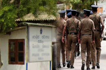 தந்தையை அடித்து கொன்ற மகளின் காதலன்!