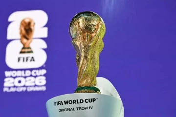 23 වන FIFA ලෝක කුසලානය කාල සටහන එළිදකී