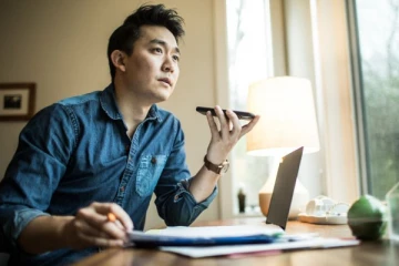 பிரபல ஐரோப்பிய நாட்டில் Work From Home தொழிலாளர்களுக்காக புதிய சட்டம் அறிமுகம்!