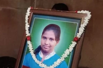 இஷாலினி விவகாரம் ; சாட்சிப் பதிவுகள் அடுத்த வருடத்திற்கு ஒத்திவைப்பு