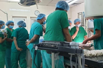 இளம் குடும்ப பெண் தற்கொலைக்கு முயற்சி! - மட்டக்களப்பில் சம்பவம்