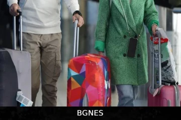 ஜேர்மனியை விட்டு வெளியேறும் நாடொன்றின் திறன்மிகுப் பணியாளர்கள்: பின்னணி