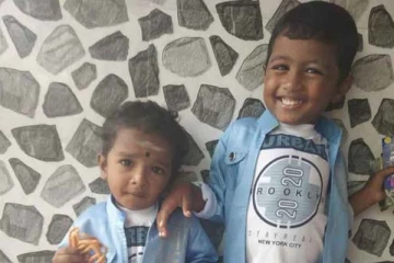 தாய் செய்த தவறு: அடுத்தடுத்து சுருண்டு விழுந்து பலியான குழந்தைகள்