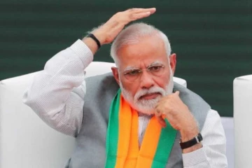 இலங்கை போர்க்குற்ற விவகாரம்! மோடியை உடன் தலையிடுமாறு கோரிக்கை