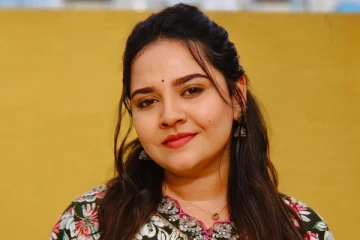 சீரியல் முடிந்த கையுடன் அடுத்த வேலையை பார்க்க கிளம்பிய இனியா- வைரல் புகைப்படம்