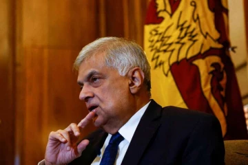 ஜனாதிபதி ரணிலின் செயலாளருக்கு எதிராக சட்ட நடவடிக்கை