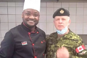 நான்கு முறை நிராகரிப்பு... நாடுகடத்தப்படும் கனேடிய மக்களின் பாசத்துக்குரிய நபர்