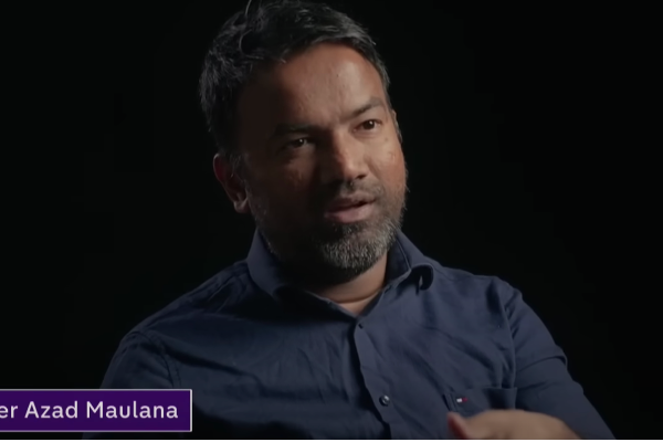 ஆசாத் மௌலானா கூறியவை உண்மைத் தகவல்களே... கிழக்கின் முன்னாள் ஆளுநர் வெளியிட்ட தகவல் | Easter Bombing Attack Sri Lanka Asath