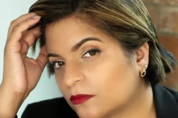 பிரித்தானியாவில் வெள்ளையின இளைஞர்களால் தாக்கப்பட்ட இந்திய வம்சாவளி இளம்பெண்