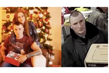 தாய் கண் முன்னே 11 வயது சிறுவனை பாலியல் வன்கொடுமை செய்த ரஷ்ய ராணுவத்தினர் - பதற வைக்கும் அதிர்ச்சி சம்பவம்