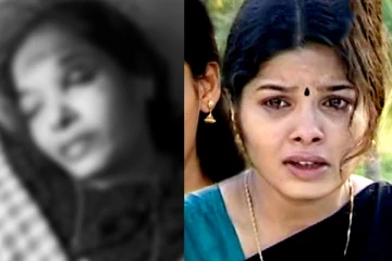 மெட்டி ஒலி சீரியல் நடிகை உமா மஹேஸ்வரியின் மரணத்திற்கு காரணம் என்ன..? வெளியான அதிர்ச்சி தகவல்