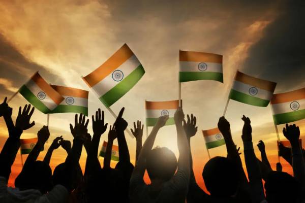 இந்திய கடவுச்சீட்டு வைத்திருப்பவர்களுக்கு மகிழ்ச்சி தகவல் | Countries You Can Travel Without A Visa
