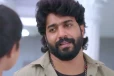 பூஜையில் இந்து சொன்ன வார்த்தை.. கடுப்பான கிருபா, நடந்தது என்ன? - சின்னஞ்சிறு கிளியே இன்றைய எபிசோட் அப்டேட்