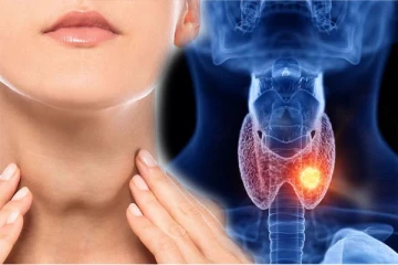 ஹைப்போ தைராய்டிசம் பிரச்னையா? இந்த உணவுகள் தீர்வு கொடுக்கும்