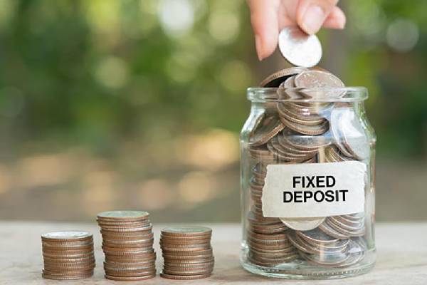 FDக்கு அதிக வருமானத்தை வழங்கும் 5 வங்கிகள் எவை தெரியுமா? | Which 5 Banks Offer The Highest Returns On Fd