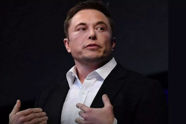 ட்விட்டர் மூலம் தனது பணத்தை இழக்கும் எலான் மஸ்க் | Elon Musk Is Losing His Money With Twitter