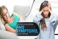 premenstrual syndrome: மாதவிடாய் முன் அறிகுறிகள் எப்படி இருக்கும்? காரணங்களும் தீர்வுகளும்