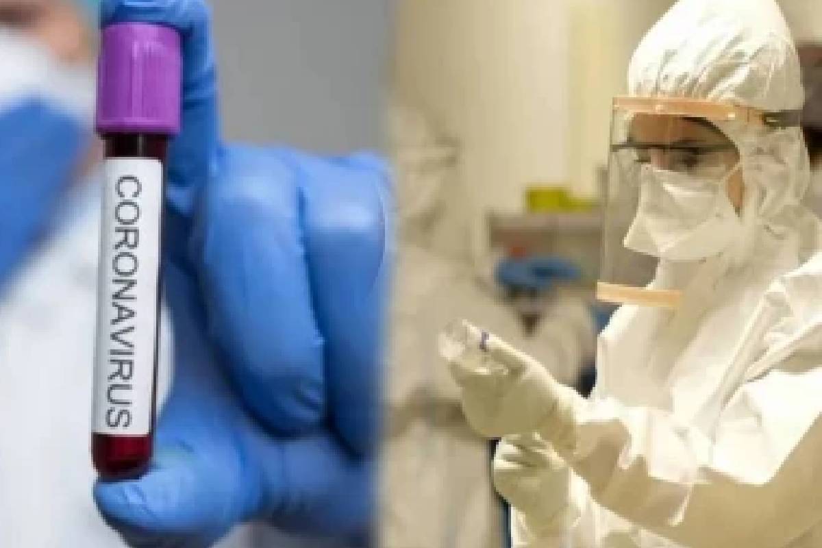 23 நாடுகளில் கண்டறியப்பட்ட புதிய தொற்று - இலங்கை மக்களுக்கு விடுக்கப்பட்ட எச்சரிக்கை | New Infections Detected In 23 Countries