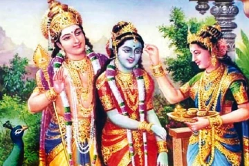 விரைவில் வீட்டில் கெட்டி மேளம் முழங்க நாம் செய்ய வேண்டியவை