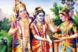 விரைவில் வீட்டில் கெட்டி மேளம் முழங்க நாம் செய்ய வேண்டியவை