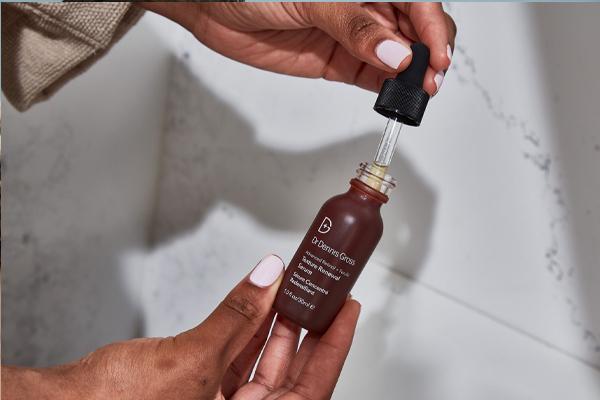 இன்றைய கால கட்டத்தில் சரும பராமரிப்பு | Skin Care In Todays Age