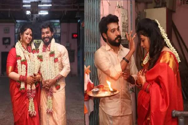 மாதம்பட்டி ரங்கராஜின் புதிய ஸ்டைலிஸ்ட் பவித்ரா யார்ன்னு தெரியுமா? வைரலாகும் தகவல் | Madhampattyrangaraj New Costume Designer Details