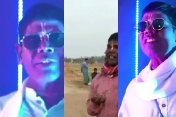 ආදරණීය ටික් ටොක් වැසියන් දහස් ගණනකගේ රිය සක සෙලවූ රටකජු කචා බදම්ට සිදු වුන බරපතල අනතුර !