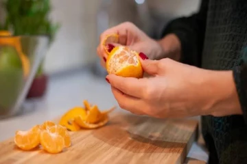 யாரெல்லாம் ஆரஞ்சு பழம் சாப்பிடக்கூடாது தெரியுமா?