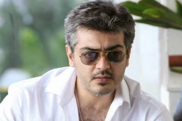 தனக்கு செட் ஆகாது என தெரிந்தும் அஜித் நடித்து தோல்வியடைந்த திரைப்படம்- ஓபனாக கூறிய இயக்குனர்