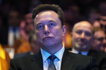 2030 க்குள் உலகப்போர் நடக்கும் ; எலான் மஸ்க்