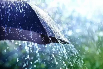 விசேட அறிவிப்பு விடுத்துள்ள வளிமண்டலவியல் திணைக்களம்!