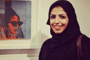 டுவிட்டர் கணக்கால்... பிரித்தானிய பல்கலைக்கழக மாணவிக்கு வெளிநாட்டில் கடுமையான தண்டனை