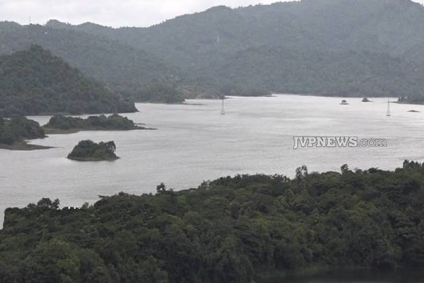 நீர்ப்பாசனத் திணைக்களம் வெளியிட்டுள்ள முக்கிய அறிவிப்பு! | Sri Lanka Irrigation Department Important Notice