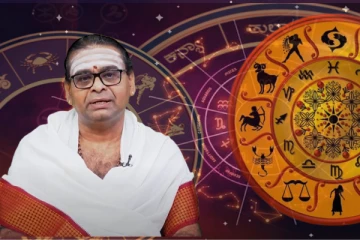 அதிஷ்டத்தை அள்ளப்போகும் இரு ராசிக்காரர்கள் - அதிலும் சிம்ம ராசிக்கு..! இன்றைய ராசிபலன்கள்
