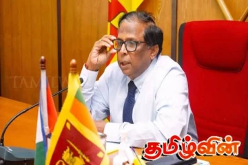 வடக்கில் சலுகைகளை அனுபவிப்பதில் குறியாகவுள்ள உயர் அதிகாரிகள்