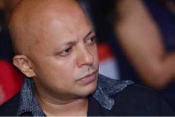 பிரபல சிங்கள பாடகர் மதுமாதவ கைது