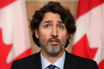 கட்டுப்பாடுகளை கடுமையாக்க கனடா திட்டம்! கசிந்த முக்கிய தகவல்