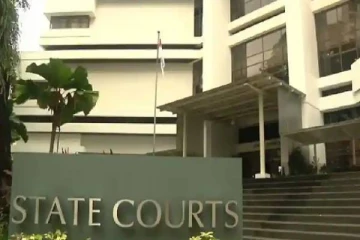 வெளிநாடொன்றில் மோசமான செயலில் ஈடுபட்ட தமிழருக்கு நீதிமன்றம் வழங்கியுள்ள தண்டனை