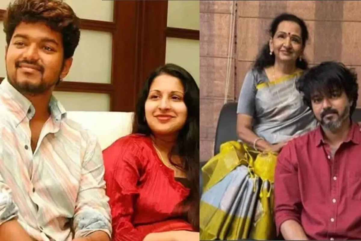 முதலமைச்சர் விஜய்- சங்கீதா விவாகரத்து வழக்கு ஒத்திவைப்பு | Cm Vijay Sangeetha Divorce Case Adjourned முதலமைச்சர் விஜய்- சங்கீதா விவாகரத்து வழக்கு ஒத்திவைப்பு | Cm Vijay Sangeetha Divorce Case Adjourned