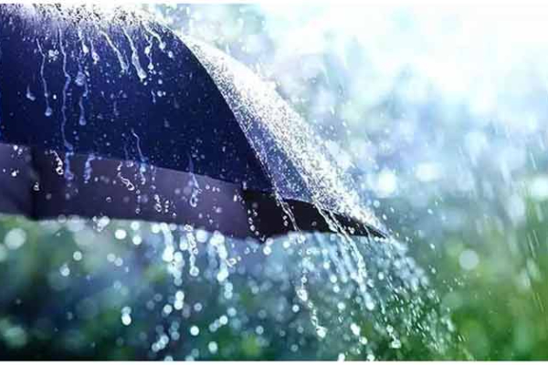 பலத்த மழைவீழ்ச்சி தொடர்பில் வெளியான முக்கிய அறிவிப்பு | Today Night Weather Alert